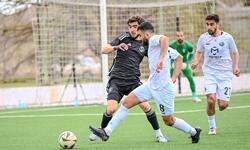 https://www.sportinfo.az/idman_xeberleri/qarabag/247622.html