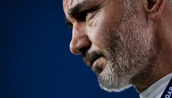 Qurban Qurbanovun uğurlarının arxasında kim dayanır? - VİDEO