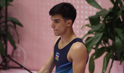 "Verilən qərarlara uyğun hərəkət edirik, bizim üçün fərqi yoxdur”