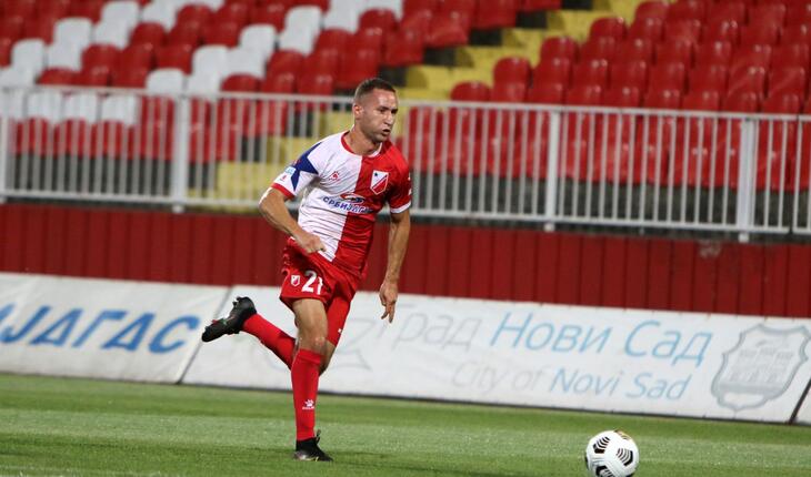 “Qarabağ“ Türkiyə klubuna məxsus legioner üçün hərəkətə keçdi - SON DƏQİQƏ