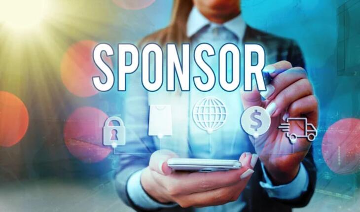 Azərbaycanda bu kluba böyük sponsor gəldi – İmzalar atılır, hədəflər böyüyür...