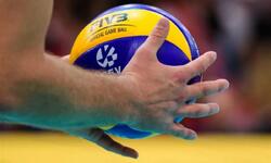 https://www.sportinfo.az/idman_xeberleri/voleybol/247674.html