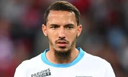 “Milan”dan icarəyə götürdükləri futbolçunu geri qaytarırlar