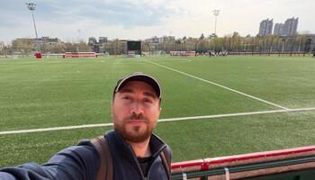 Yeni reallıq və həllini gözləyən problemlər - Biz nəyin dərdini çəkirik?