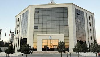 Daha bir vəzifəli şəxs AFFA-dakı işini itirdi - FOTO