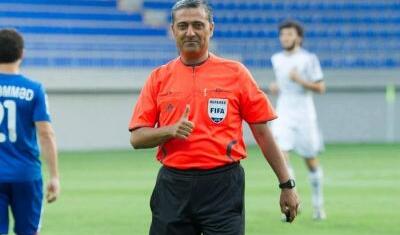 “Danışmaq istəmirəm” – O, niyə yoxa çıxıb?