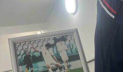 Kapitan çətin duruma düşdü, pizza köməyinə çatdı –