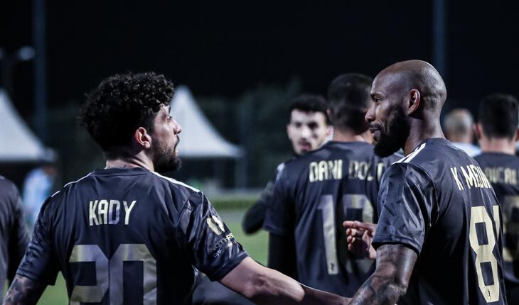 “Qarabağ” yeni mövsüm üçün transfer büdcəsini görün, nə qədər artırdı!  !