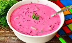 SİRLİ RESEPT - Bu qarışım sürətli arıqladır, qarını yığır, bədəni təmizləyir -