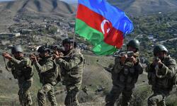 Azərbaycanda kimlər yenidən hərbi xidmətə aparılacaq?