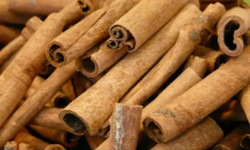 Yatmazdan əvvəl kefir və darçın içsəz, görəsən, nə baş verər?