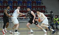 https://www.sportinfo.az/idman_xeberleri/basketbol/247772.html