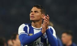 “Bu, həyatımda vacib qərarlardan biri idi, ailəm üçün çox darıxırdım”