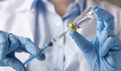 Respublikamızda bu şəxslər peyvənd olunacaq