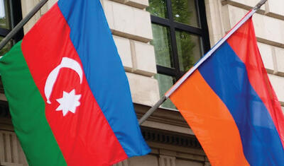 35 il sonra Ermənistandan məhsul aldıq - Bu məbləğdə