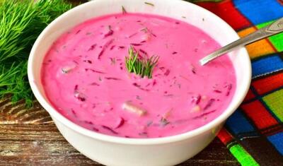 SİRLİ RESEPT - Bu qarışım sürətli arıqladır, qarını yığır, bədəni təmizləyir -