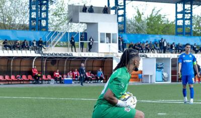 “Karvan”ın da qapısında “toy” olarmış…