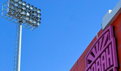 “Sabah”ın "Qarabağ" üçün açdığı “bazar”da satış necə gedir?