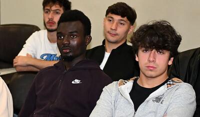 İndi də “alver” söhbətini bu komandayla etdilər