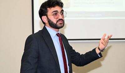 İndi də “alver” söhbətini bu komandayla etdilər