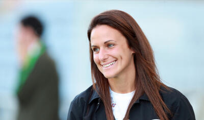 “Azərbaycanla oyun qrupun ən güclüsünü müəyyənləşdirəcək”