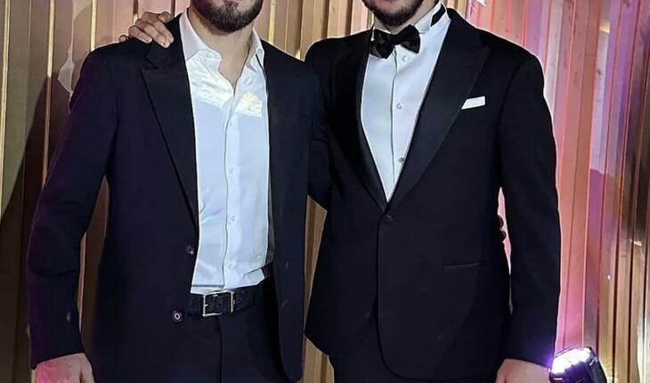 Əyləncə məkanına gedən “Qarabağ”ın daha bir futbolçusunun “qələmi qırıldı”