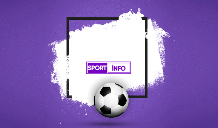 TƏCİLİ! Qurban Qurbanov bu futbolçunu komandadan kənarlaşdırdı