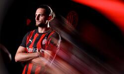 Ərəblərin cəlbedici təklifinə “yox” dedi - “Milan”dakı fransız