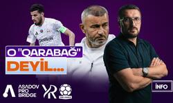 https://www.sportinfo.az/idman_xeberleri/qarabag/247892.html