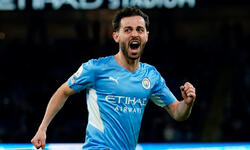 Tanınmış futbolçunun bu paylaşımına gələn şərhlər gündəm oldu - FOTO