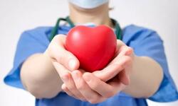 Saat 18-dan sonra etməməli olduğunuz 6 şey: Ürəyinizlə “zarafatlaşmayın”