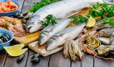 Davamlı balıq yemək istəyi hansı xəstəliyin simptomudur?