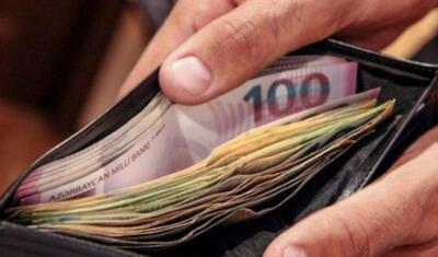 Əməkhaqqı artımı ilə bağlı VACİB AÇIQLAMA