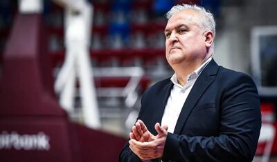 "Çempionatı bacardığımız qədər ən yüksək nöqtədə bitirmək istəyirik"