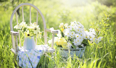 Aprelin 18-də gözlənilən hava şəraiti açıqlandı - 23 dərəcə isti