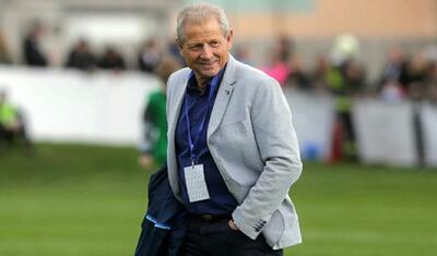 “Neftçi”ni çalışdırmış məşhur indi probleml yaşayır