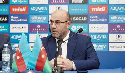 AFFA -da Premyer Liqa klubları üçün…