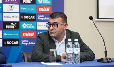 AFFA -da Premyer Liqa klubları üçün…