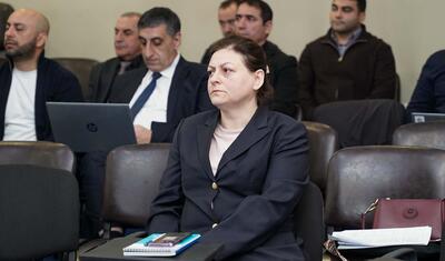 AFFA -da Premyer Liqa klubları üçün…