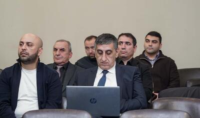 AFFA -da Premyer Liqa klubları üçün…