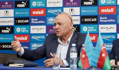 AFFA -da Premyer Liqa klubları üçün…