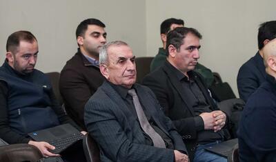 AFFA -da Premyer Liqa klubları üçün…