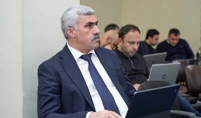 AFFA -da Premyer Liqa klubları üçün…