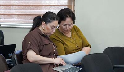 AFFA -da Premyer Liqa klubları üçün…