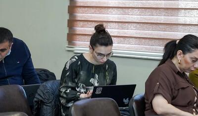 AFFA -da Premyer Liqa klubları üçün…