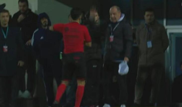 “Neftçi”yə “quyu” qazanlarla bağlı ŞOK XƏBƏRLƏR eşidəcəksiz!