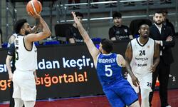 https://www.sportinfo.az/idman_xeberleri/basketbol/248011.html