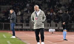 https://www.sportinfo.az/idman_xeberleri/qarabag/248006.html