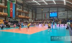 https://www.sportinfo.az/idman_xeberleri/voleybol/248013.html