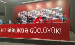 https://www.sportinfo.az/idman_xeberleri/qadin_futbolu/247934.html
